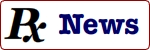 rx-news